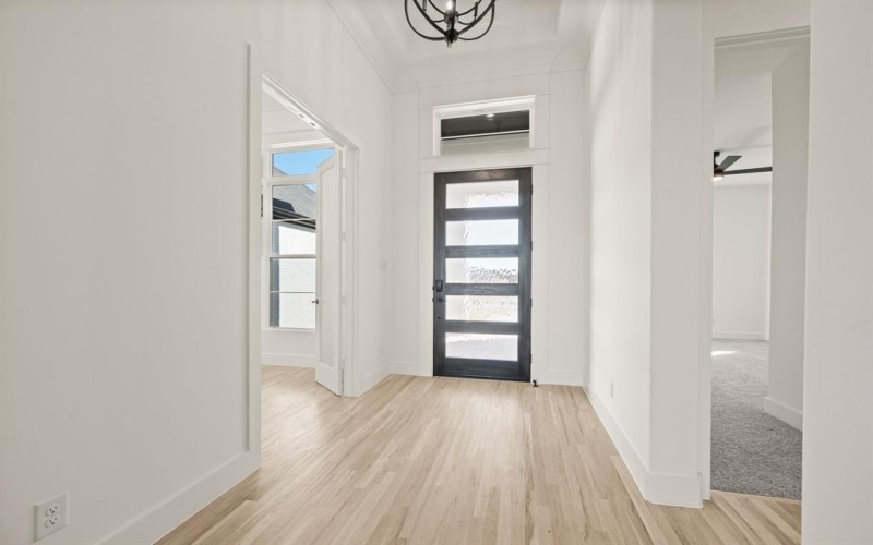 2139 Kingston Street, Haslet, TX 76052, 4 Bedrooms Bedrooms, ,3 BathroomsBathrooms,Residential,For Sale,2139 Kingston Street,0,21155456