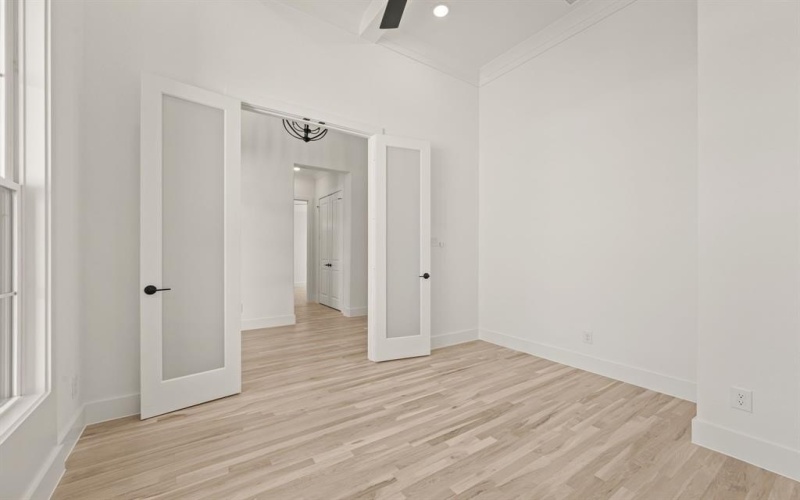 2139 Kingston Street, Haslet, TX 76052, 4 Bedrooms Bedrooms, ,3 BathroomsBathrooms,Residential,For Sale,2139 Kingston Street,0,21155456