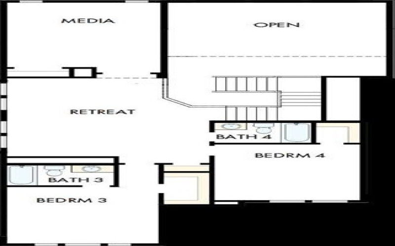 1601 Cedarberry Drive, Northlake, TX 76226, 5 Habitaciones Habitaciones , ,5 BañosBaños,Residential,En Venta,1601 Cedarberry Drive,0,21155470