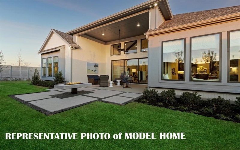 2412 Cairn Road, McKinney, TX 75071, 3 Bedrooms Bedrooms, ,3 BathroomsBathrooms,Residential,For Sale,2412 Cairn Road,0,21155494