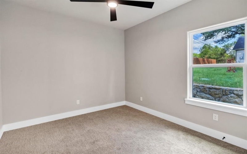 1710 Broken Bow Road, Granbury, TX 76049, 3 Bedrooms Bedrooms, ,2 BathroomsBathrooms,Residential,For Sale,1710 Broken Bow Road,0,21155497