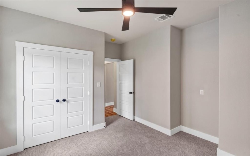 1710 Broken Bow Road, Granbury, TX 76049, 3 Bedrooms Bedrooms, ,2 BathroomsBathrooms,Residential,For Sale,1710 Broken Bow Road,0,21155497