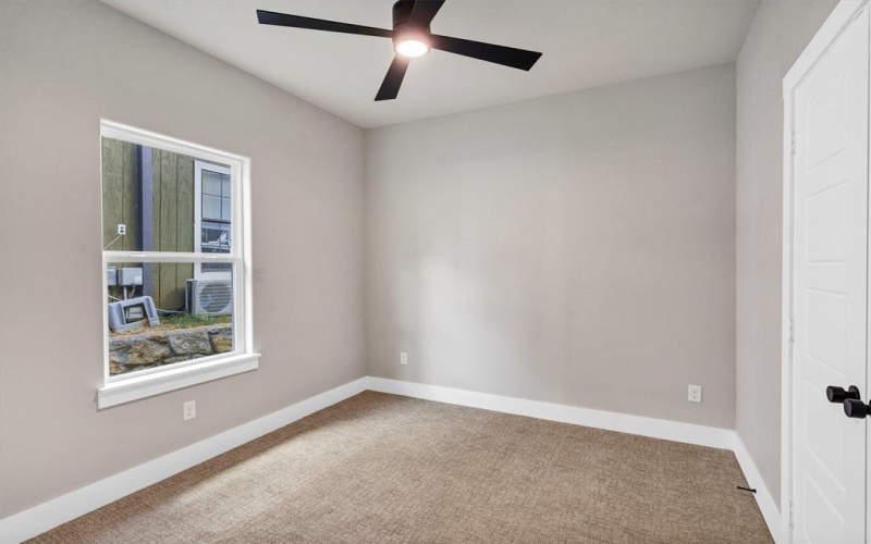 1710 Broken Bow Road, Granbury, TX 76049, 3 Bedrooms Bedrooms, ,2 BathroomsBathrooms,Residential,For Sale,1710 Broken Bow Road,0,21155497