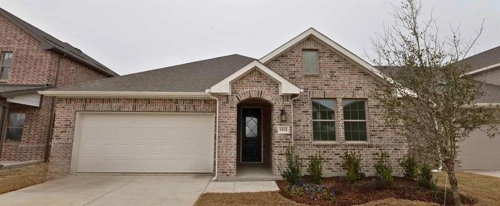 1010 Colgate Circle, Princeton, TX 75407, 4 Bedrooms Bedrooms, ,2 BathroomsBathrooms,Residential,For Sale,1010 Colgate Circle,0,21155504