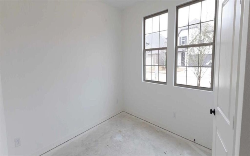 1010 Colgate Circle, Princeton, TX 75407, 4 Bedrooms Bedrooms, ,2 BathroomsBathrooms,Residential,For Sale,1010 Colgate Circle,0,21155504