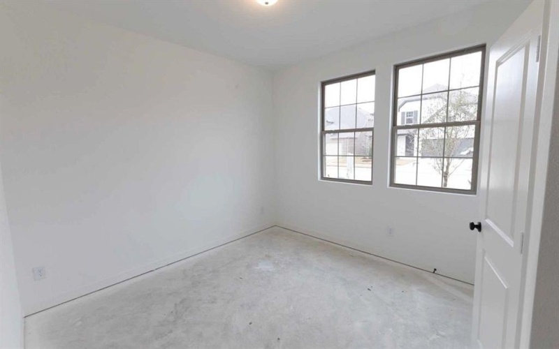 1010 Colgate Circle, Princeton, TX 75407, 4 Bedrooms Bedrooms, ,2 BathroomsBathrooms,Residential,For Sale,1010 Colgate Circle,0,21155504