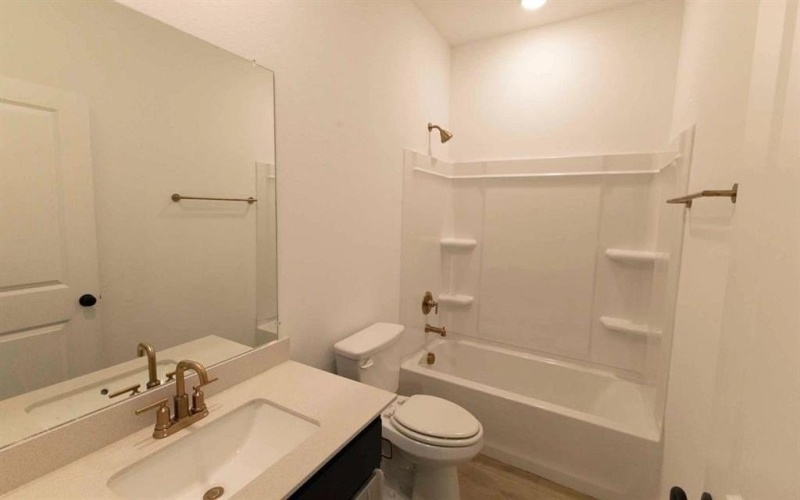 1010 Colgate Circle, Princeton, TX 75407, 4 Bedrooms Bedrooms, ,2 BathroomsBathrooms,Residential,For Sale,1010 Colgate Circle,0,21155504