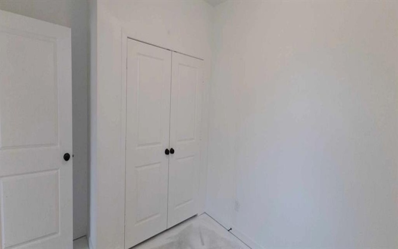 1010 Colgate Circle, Princeton, TX 75407, 4 Bedrooms Bedrooms, ,2 BathroomsBathrooms,Residential,For Sale,1010 Colgate Circle,0,21155504