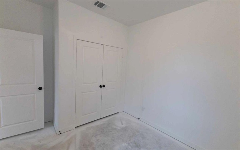 1010 Colgate Circle, Princeton, TX 75407, 4 Bedrooms Bedrooms, ,2 BathroomsBathrooms,Residential,For Sale,1010 Colgate Circle,0,21155504