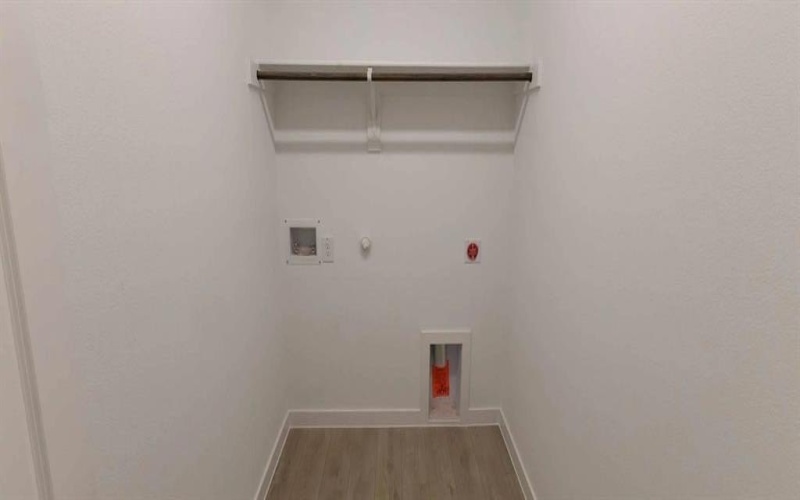 1010 Colgate Circle, Princeton, TX 75407, 4 Bedrooms Bedrooms, ,2 BathroomsBathrooms,Residential,For Sale,1010 Colgate Circle,0,21155504