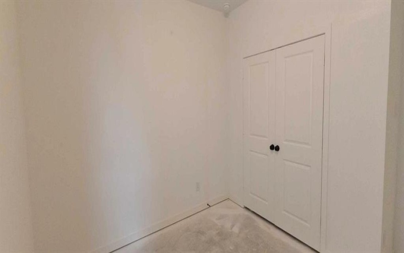 1010 Colgate Circle, Princeton, TX 75407, 4 Bedrooms Bedrooms, ,2 BathroomsBathrooms,Residential,For Sale,1010 Colgate Circle,0,21155504