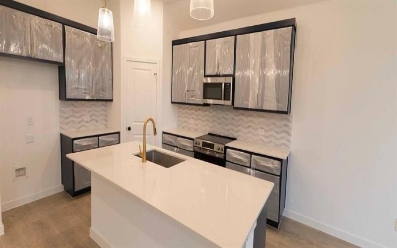 1010 Colgate Circle, Princeton, TX 75407, 4 Bedrooms Bedrooms, ,2 BathroomsBathrooms,Residential,For Sale,1010 Colgate Circle,0,21155504