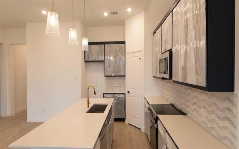 1010 Colgate Circle, Princeton, TX 75407, 4 Bedrooms Bedrooms, ,2 BathroomsBathrooms,Residential,For Sale,1010 Colgate Circle,0,21155504