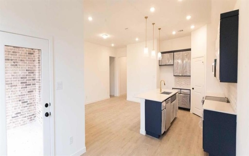 1010 Colgate Circle, Princeton, TX 75407, 4 Bedrooms Bedrooms, ,2 BathroomsBathrooms,Residential,For Sale,1010 Colgate Circle,0,21155504