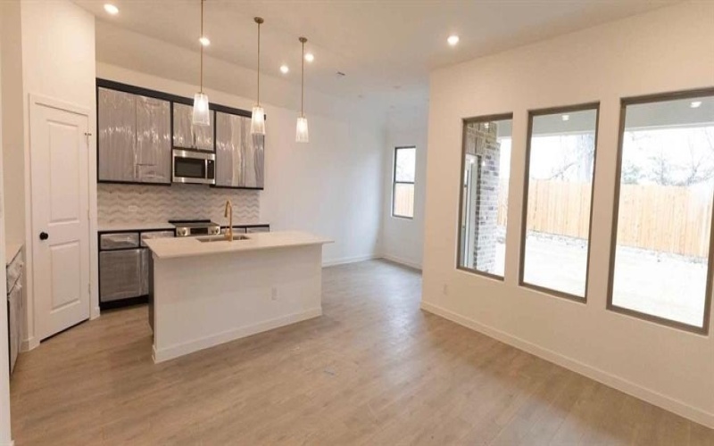 1010 Colgate Circle, Princeton, TX 75407, 4 Bedrooms Bedrooms, ,2 BathroomsBathrooms,Residential,For Sale,1010 Colgate Circle,0,21155504