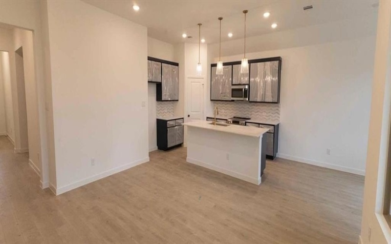 1010 Colgate Circle, Princeton, TX 75407, 4 Bedrooms Bedrooms, ,2 BathroomsBathrooms,Residential,For Sale,1010 Colgate Circle,0,21155504