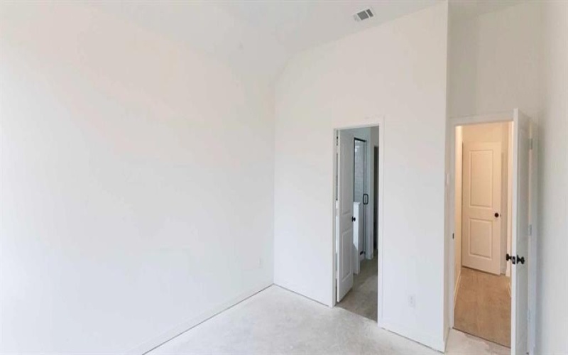 1010 Colgate Circle, Princeton, TX 75407, 4 Bedrooms Bedrooms, ,2 BathroomsBathrooms,Residential,For Sale,1010 Colgate Circle,0,21155504