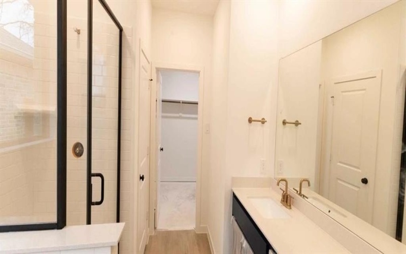 1010 Colgate Circle, Princeton, TX 75407, 4 Bedrooms Bedrooms, ,2 BathroomsBathrooms,Residential,For Sale,1010 Colgate Circle,0,21155504