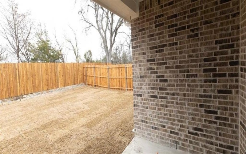 1010 Colgate Circle, Princeton, TX 75407, 4 Bedrooms Bedrooms, ,2 BathroomsBathrooms,Residential,For Sale,1010 Colgate Circle,0,21155504