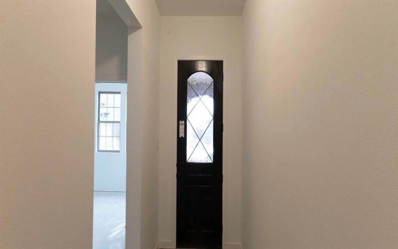 1010 Colgate Circle, Princeton, TX 75407, 4 Bedrooms Bedrooms, ,2 BathroomsBathrooms,Residential,For Sale,1010 Colgate Circle,0,21155504