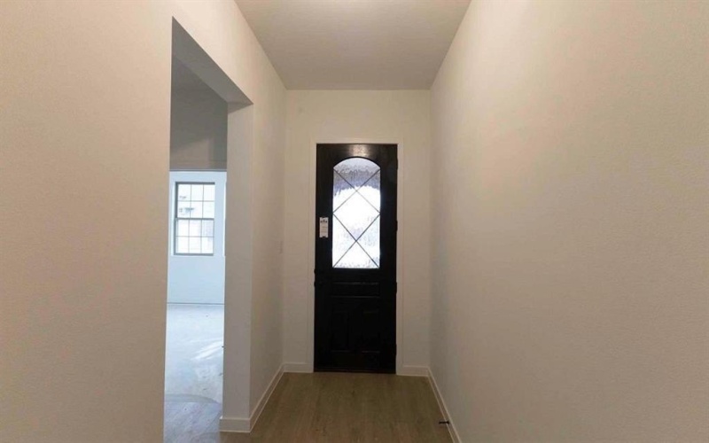 1010 Colgate Circle, Princeton, TX 75407, 4 Bedrooms Bedrooms, ,2 BathroomsBathrooms,Residential,For Sale,1010 Colgate Circle,0,21155504