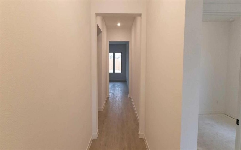 1010 Colgate Circle, Princeton, TX 75407, 4 Bedrooms Bedrooms, ,2 BathroomsBathrooms,Residential,For Sale,1010 Colgate Circle,0,21155504