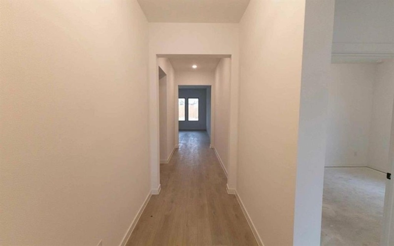 1010 Colgate Circle, Princeton, TX 75407, 4 Bedrooms Bedrooms, ,2 BathroomsBathrooms,Residential,For Sale,1010 Colgate Circle,0,21155504