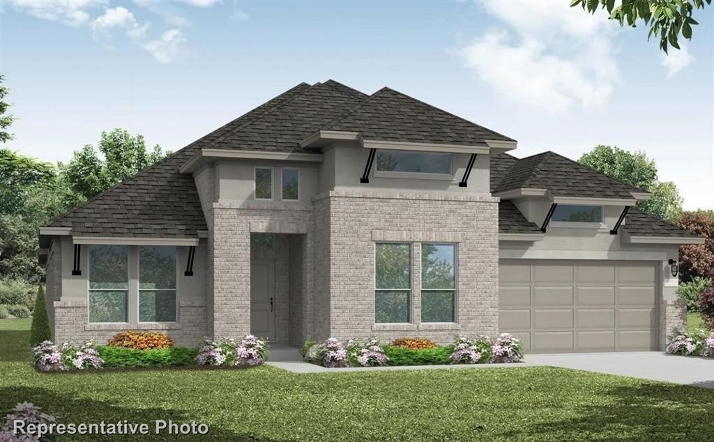2912 Mayfair Lane, Northlake, TX 76247, 4 Habitaciones Habitaciones , ,5 BañosBaños,Residential,En Venta,2912 Mayfair Lane,0,21155513
