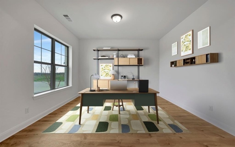 9200 Persimmon Lane, Mesquite, TX 75126, 3 Bedrooms Bedrooms, ,2 BathroomsBathrooms,Residential,For Sale,9200 Persimmon Lane,0,21155520