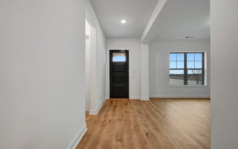 9200 Persimmon Lane, Mesquite, TX 75126, 3 Bedrooms Bedrooms, ,2 BathroomsBathrooms,Residential,For Sale,9200 Persimmon Lane,0,21155520