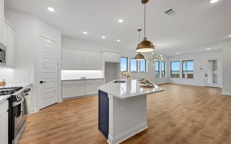 9200 Persimmon Lane, Mesquite, TX 75126, 3 Bedrooms Bedrooms, ,2 BathroomsBathrooms,Residential,For Sale,9200 Persimmon Lane,0,21155520