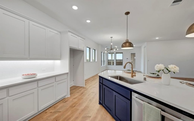 9200 Persimmon Lane, Mesquite, TX 75126, 3 Bedrooms Bedrooms, ,2 BathroomsBathrooms,Residential,For Sale,9200 Persimmon Lane,0,21155520