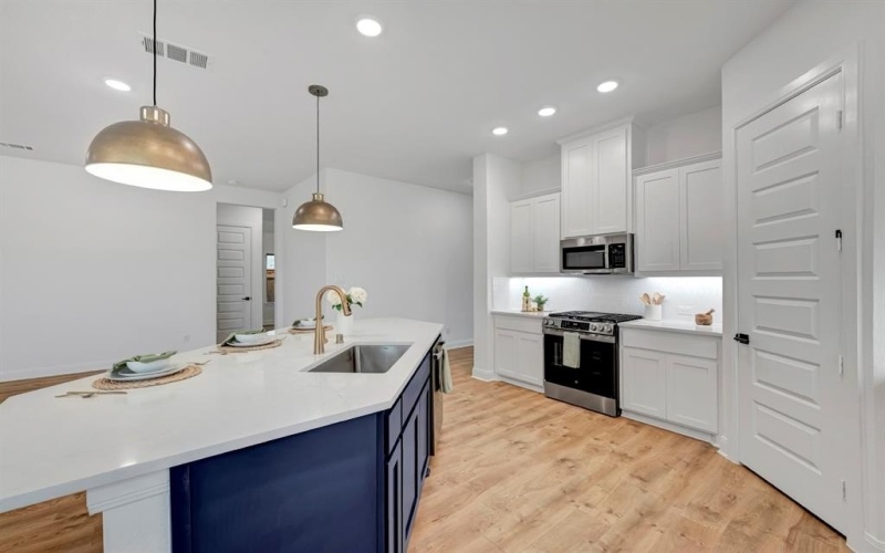 9200 Persimmon Lane, Mesquite, TX 75126, 3 Bedrooms Bedrooms, ,2 BathroomsBathrooms,Residential,For Sale,9200 Persimmon Lane,0,21155520