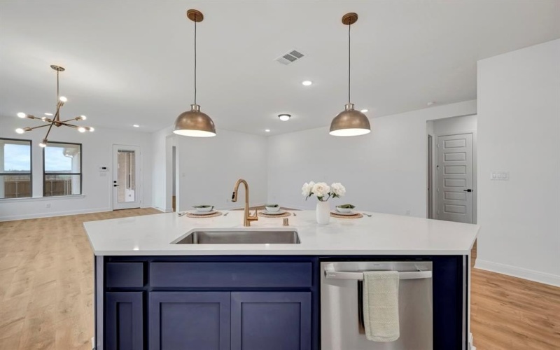 9200 Persimmon Lane, Mesquite, TX 75126, 3 Bedrooms Bedrooms, ,2 BathroomsBathrooms,Residential,For Sale,9200 Persimmon Lane,0,21155520