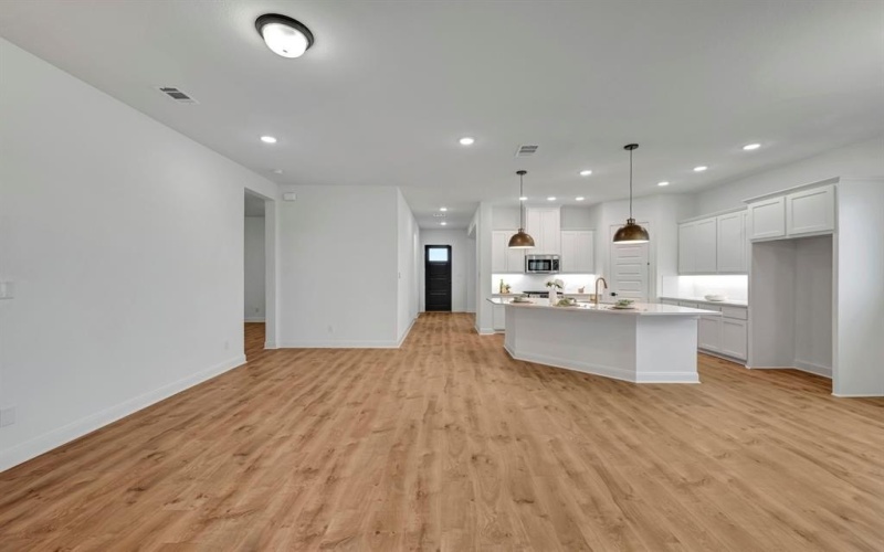 9200 Persimmon Lane, Mesquite, TX 75126, 3 Bedrooms Bedrooms, ,2 BathroomsBathrooms,Residential,For Sale,9200 Persimmon Lane,0,21155520