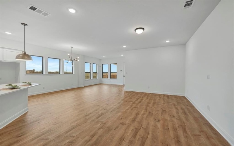 9200 Persimmon Lane, Mesquite, TX 75126, 3 Bedrooms Bedrooms, ,2 BathroomsBathrooms,Residential,For Sale,9200 Persimmon Lane,0,21155520