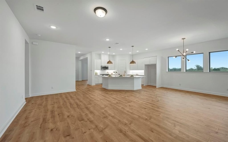 9200 Persimmon Lane, Mesquite, TX 75126, 3 Bedrooms Bedrooms, ,2 BathroomsBathrooms,Residential,For Sale,9200 Persimmon Lane,0,21155520