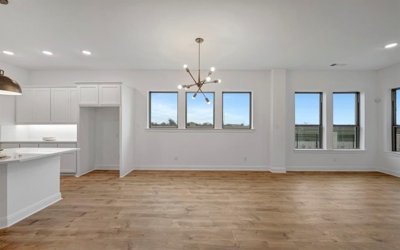 9200 Persimmon Lane, Mesquite, TX 75126, 3 Bedrooms Bedrooms, ,2 BathroomsBathrooms,Residential,For Sale,9200 Persimmon Lane,0,21155520