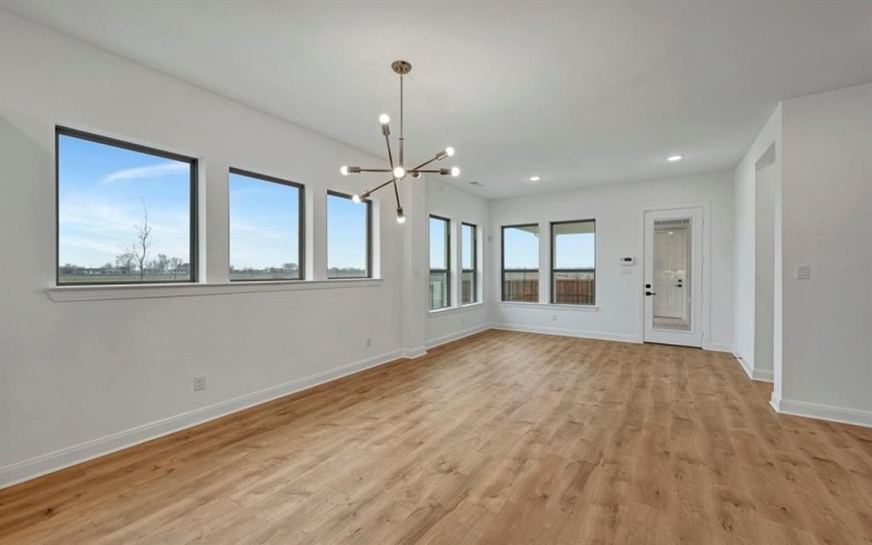 9200 Persimmon Lane, Mesquite, TX 75126, 3 Bedrooms Bedrooms, ,2 BathroomsBathrooms,Residential,For Sale,9200 Persimmon Lane,0,21155520