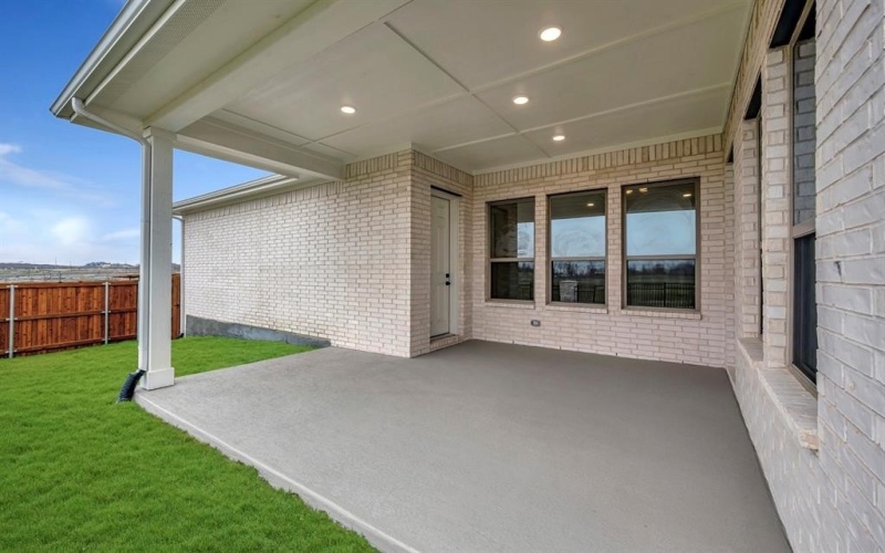 9200 Persimmon Lane, Mesquite, TX 75126, 3 Bedrooms Bedrooms, ,2 BathroomsBathrooms,Residential,For Sale,9200 Persimmon Lane,0,21155520