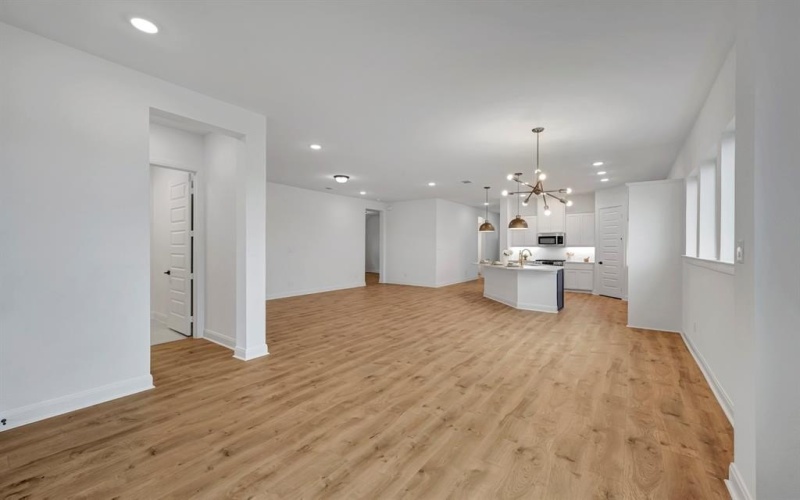 9200 Persimmon Lane, Mesquite, TX 75126, 3 Bedrooms Bedrooms, ,2 BathroomsBathrooms,Residential,For Sale,9200 Persimmon Lane,0,21155520