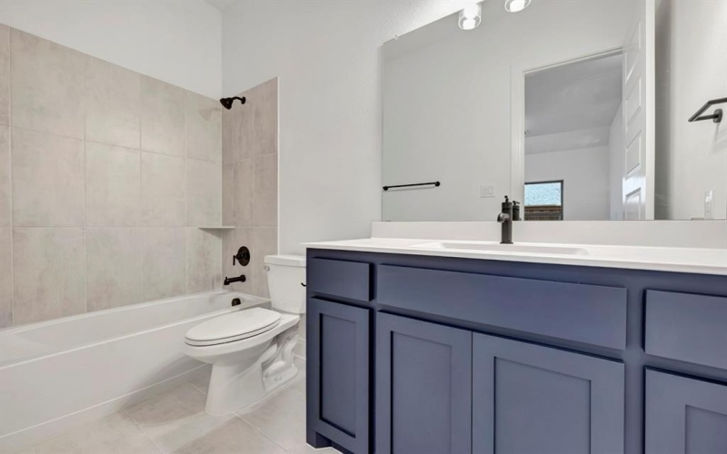 9200 Persimmon Lane, Mesquite, TX 75126, 3 Bedrooms Bedrooms, ,2 BathroomsBathrooms,Residential,For Sale,9200 Persimmon Lane,0,21155520