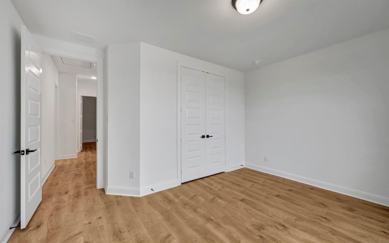 9200 Persimmon Lane, Mesquite, TX 75126, 3 Bedrooms Bedrooms, ,2 BathroomsBathrooms,Residential,For Sale,9200 Persimmon Lane,0,21155520