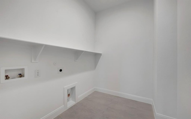 9200 Persimmon Lane, Mesquite, TX 75126, 3 Bedrooms Bedrooms, ,2 BathroomsBathrooms,Residential,For Sale,9200 Persimmon Lane,0,21155520