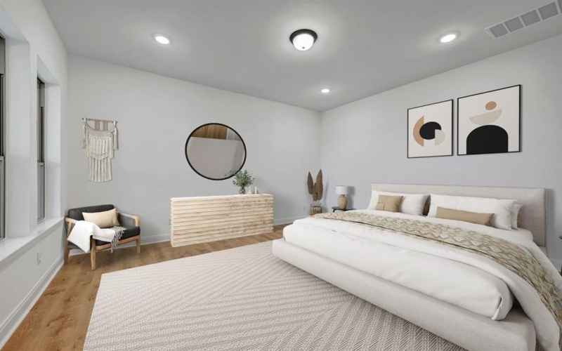 9200 Persimmon Lane, Mesquite, TX 75126, 3 Bedrooms Bedrooms, ,2 BathroomsBathrooms,Residential,For Sale,9200 Persimmon Lane,0,21155520