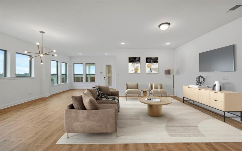 9200 Persimmon Lane, Mesquite, TX 75126, 3 Bedrooms Bedrooms, ,2 BathroomsBathrooms,Residential,For Sale,9200 Persimmon Lane,0,21155520