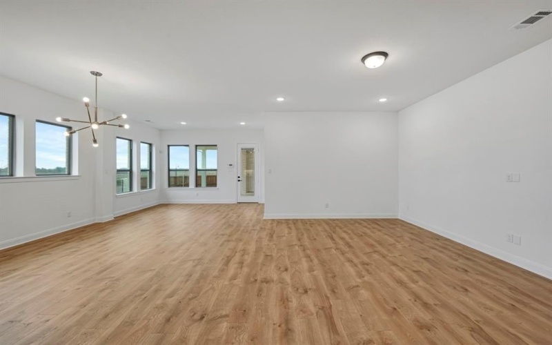 9200 Persimmon Lane, Mesquite, TX 75126, 3 Bedrooms Bedrooms, ,2 BathroomsBathrooms,Residential,For Sale,9200 Persimmon Lane,0,21155520