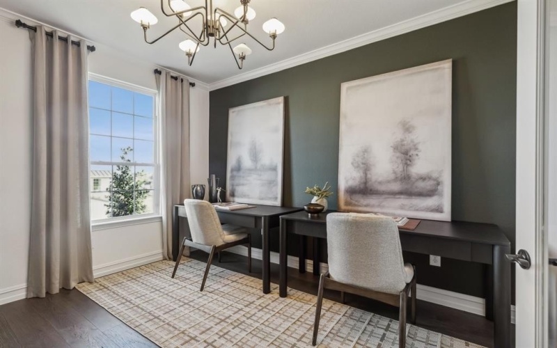 11149 Carham Street, Fort Worth, TX 76052, 4 Bedrooms Bedrooms, ,3 BathroomsBathrooms,Residential,For Sale,11149 Carham Street,0,21155527