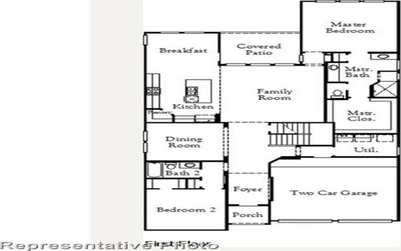 1313 Venture Drive, Northlake, TX 76247, 4 Bedrooms Bedrooms, ,5 BathroomsBathrooms,Residential,For Sale,1313 Venture Drive,0,21155543