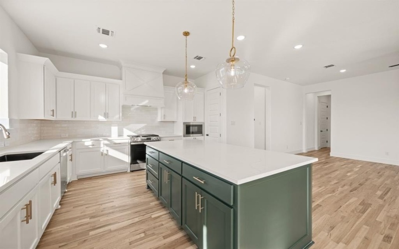 412 Caprock Lane, Reno, TX 76020, 4 Bedrooms Bedrooms, ,3 BathroomsBathrooms,Residential,For Sale,412 Caprock Lane,0,21155552